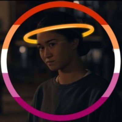 jagcheettig's profile picture. 