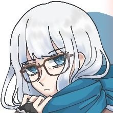 檸雪さんのプロフィール画像