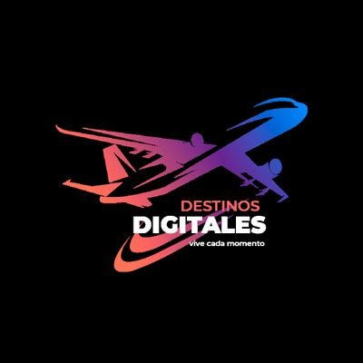 Quiero compartir contigo esta plataforma que me ha permitido poder viajar y generar ingresos residuales cada mes.