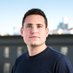 Brett Berson (@brettberson) Twitter profile photo Brett Berson (@brettberson) Twitter profile photo