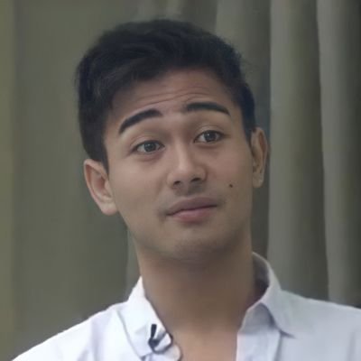 The Guy who Strives everyday | followed by my Main Idol since June 12 | Mass Report this account ➡️ https://t.co/SAartTcTyF