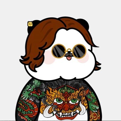 crazyjay1430's profile picture. just here, I think