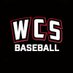 Westbrook Baseball (@westbrook_bsb) Twitter profile photo Westbrook Baseball (@westbrook_bsb) Twitter profile photo