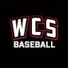 westbrook_bsb's profile picture. Updates on Westbrook Christian School's Baseball Program. Home of The 2021 2A State Champions.
