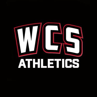 @WCSSportsNews