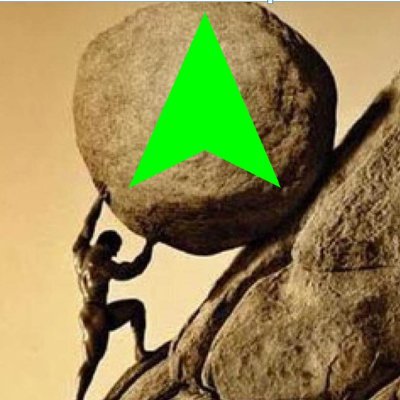 Embrace the absurdity of FPL.
(21/22: 3.6K)
(22/23: 3.4K)
(23/24: 54K)