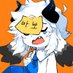 카페인 (@orayocaffeine) Twitter profile photo 카페인 (@orayocaffeine) Twitter profile photo