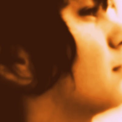 bruch_rodrigo's profile picture. 