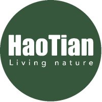 Haotian-US(@HaotianU) 's Twitter Profile Photo