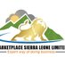 Marketplace Sierra Leone Limited (@leone_ltd) Twitter profile photo Marketplace Sierra Leone Limited (@leone_ltd) Twitter profile photo
