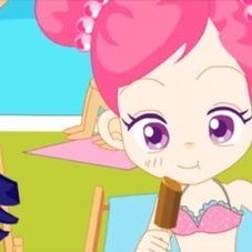 pinkfeather16's profile picture. ☆Zee!! 20 // she/he (⁠๑⁠•⁠﹏⁠•⁠)|
i don't condone anything i draw irl. MINORS,MAPS DNI. Profic !! As long as it's fictional, anything goes~
SUGGESTIONS OPEN!🔥