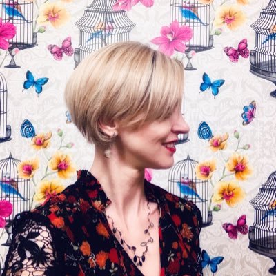 Peppijane's profile picture. Venture investor focused on fintech, financial software and B2B financial services-oriented SaaS companies @informationvp