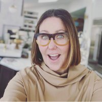 Staley Krause (@staleywrites) 's Twitter Profile