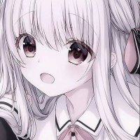 R (@runa____yu) 's Twitter Profile