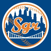 Silverback Gorilla Records (@sgrondaloose) 's Twitter Profile