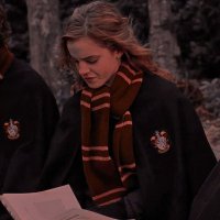 Nan's page📜 (@halfbloodhmns) 's Twitter Profile