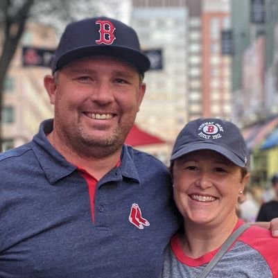 Trey Matlock Profile