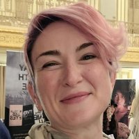 Lessa's more... (@lessalamb) 's Twitter Profile