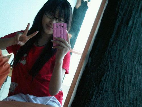 FckEmyVIP's profile picture. Kgag ada -_-