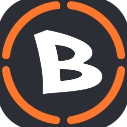 baselinescout Profile Picture