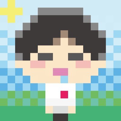 ヨシダ🐈デザイナーさんのプロフィール画像