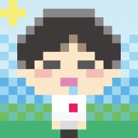 ヨシダ🐈デザイナー (@yoshida_cat) Twitter profile photo