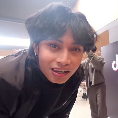 From September 10, 2019 with @SB19Official 💙 | Fan Account