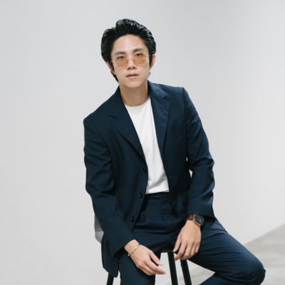 MarTech Innovator & CEO of Neurotechnology company. #Prospire #BrainSpoke