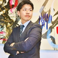 青山 高雄 / Takao Aoyama(@takao_aoyama) 's Twitter Profileg
