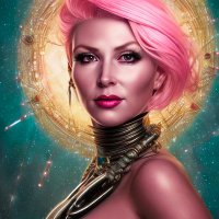 Wildfire Whispers (@wildfirewhisper) 's Twitter Profile Photo