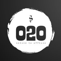 O2Oeports's profile picture. A Valorant based esports team!

Active Roster: KadenCrayons, TheBlue, Milk, FadeIntoNothing and ThunderHorse6k 

social mangers: @Littlehamsamich @Nitr0GOAT
