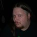 Jesse Earl Graves (@jesseearlgraves) Twitter profile photo Jesse Earl Graves (@jesseearlgraves) Twitter profile photo