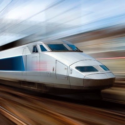 FLProductions92's profile picture. Trainspotter based in the UK and Arsenal fan 🚂 🚄 🚅 📸 🎥 🇬🇧🔴⚪️⚽️ Follow on Instagram and please subscribe to my YouTube channel