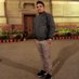 Ravi Ranjan Pathak (@raviprasar) Twitter profile photo Ravi Ranjan Pathak (@raviprasar) Twitter profile photo