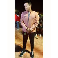 AHMED KHALED_OFFICIAL (@ahmedkh74765425) 's Twitter Profile
