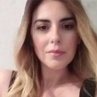 Lorena García Carbajal (@lorenagcarbajal) 's Twitter Profile