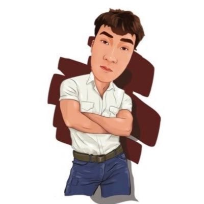 NAKI0703's profile picture. 