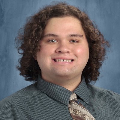 Caligula_Wolf's profile picture. Graduate of Louisiana Tech w/Bachelor in History. Current Substitute Teacher for Kelly Services. Retweet != Endorsement