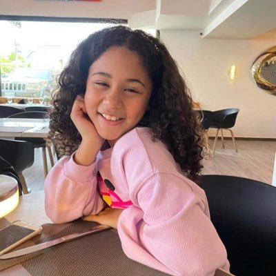 I always respect and love those who love and care for me 🥰🥰🥰🥰🥰❤️❤️❤️❤️