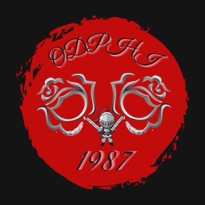 Washington State University | Upsilon 🛡⚔️ Hype since 1987, here since 1997! Interested in joining? Fill out the application in our link!