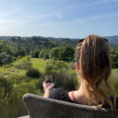 Beth Beiriger Profile