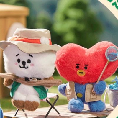 btomos__'s profile picture. JK卒の娘の影響でBTS＆ ENHYPEN～ グローバル BOYSグループINI💞今イチオシ木村柾哉くん！年齢関係なく皆さん仲良くして下さい💜推し活は幅広くてOKしてくれる方〜自由でいいよね🤭スルーしてね💕︎密かにタッキー応援中🫣