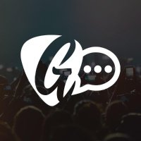 Groupie.io (@groupiesms) 's Twitter Profile