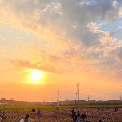 tak_dm21's profile picture. 工場勤務から30歳でIT目指すおじさん #DMMWEBCAMP 2月から受けてました。茨の道を進むプログラミング未経験者。 #駆け出しエンジニアと繋がりたい React/JS/Ruby on Rails/Dockerやってます