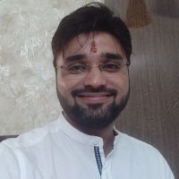Ritesh Agarwal (@ritesha05962063) 's Twitter Profile