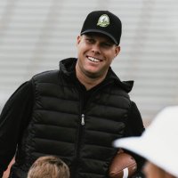 Nick Duckworth (@_coachduck) 's Twitter Profile