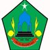 Pramuka MI Al-Islamiyah (@pmisalislamiyah) Twitter profile photo Pramuka MI Al-Islamiyah (@pmisalislamiyah) Twitter profile photo