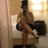 ChenoahChantel's profile image