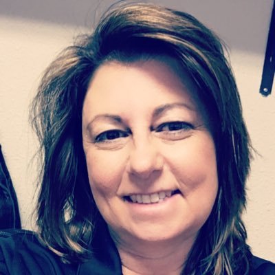ShellyaMundt's profile picture. ✝️🇺🇸