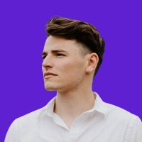 Chris Zachary (@itstheonlychris) 's Twitter Profile